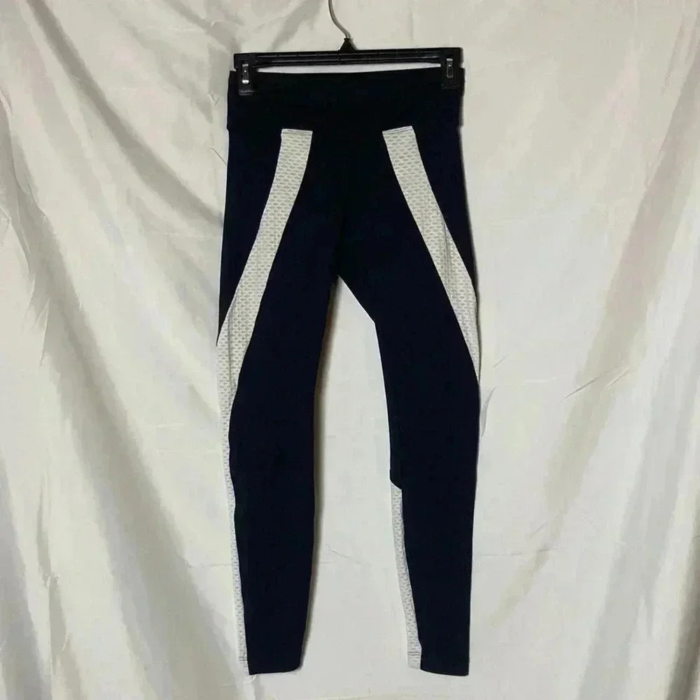 Koral leggings‎